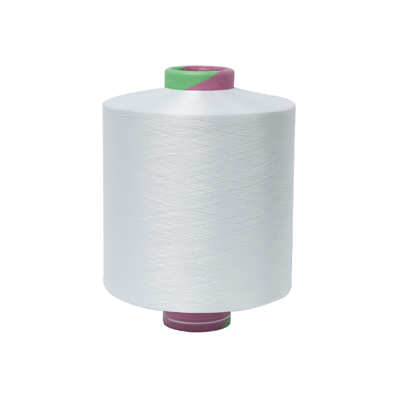 40D/14F Dyeability Nylon DTY